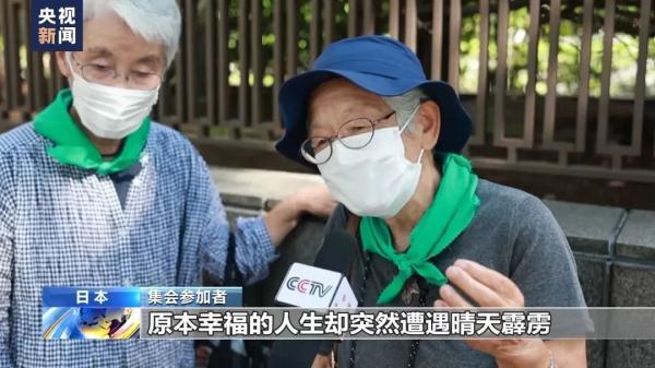 智胜平台登录